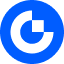 gateio官网app下载
