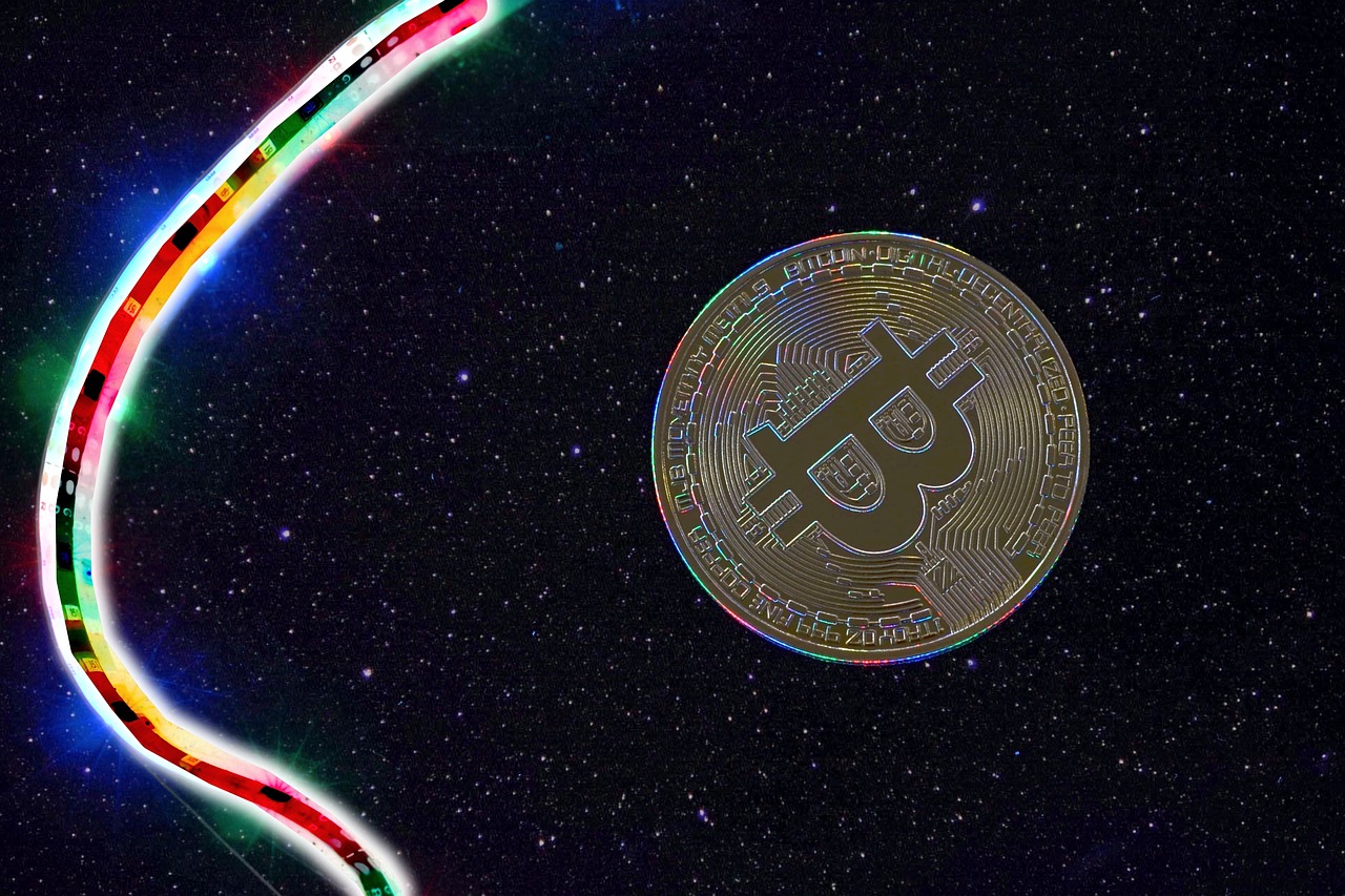 全美首档瑞波币ETF登场NYSE Arca！但现货ETF仍待核准