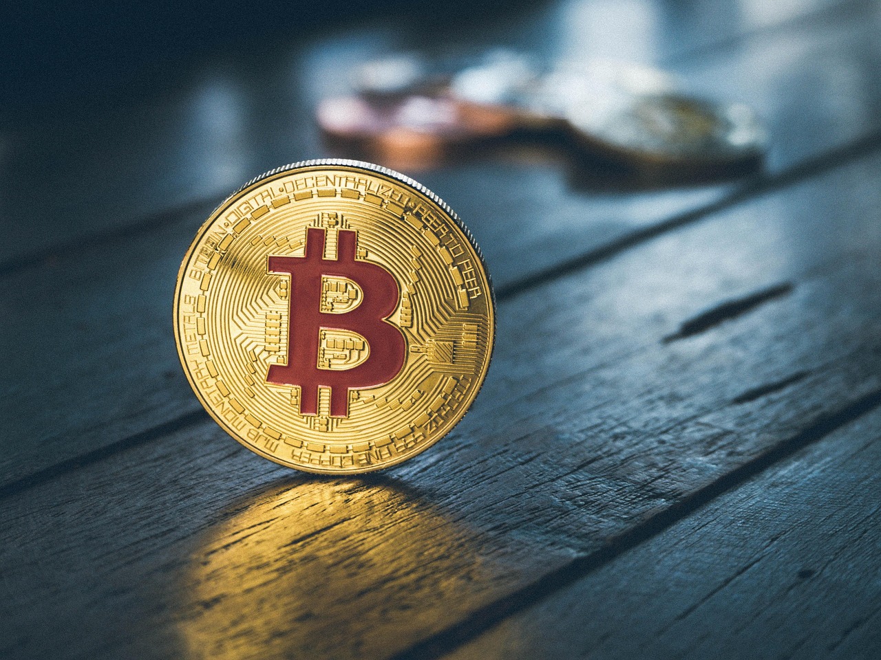 代币OM将启动回购和销毁计划、币价强弹80%！MANTRA将公开暴跌分析报告