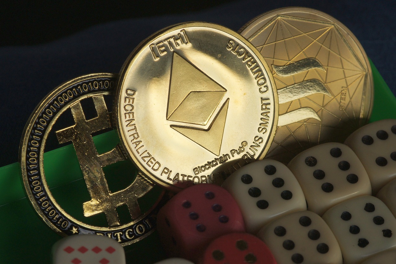 量子运算公司Project Eleven发起Q-Day Prize全球挑战：悬赏1BTC破解加密货币