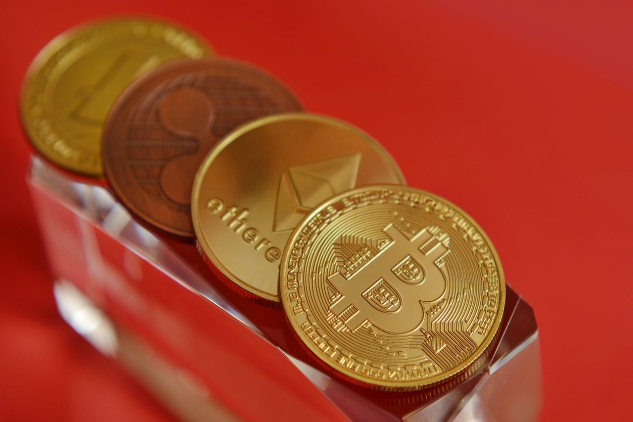 绕过立法实现加密货币支付！巴拿马市宣布接受BTC、ETH、USDT、USDC缴税