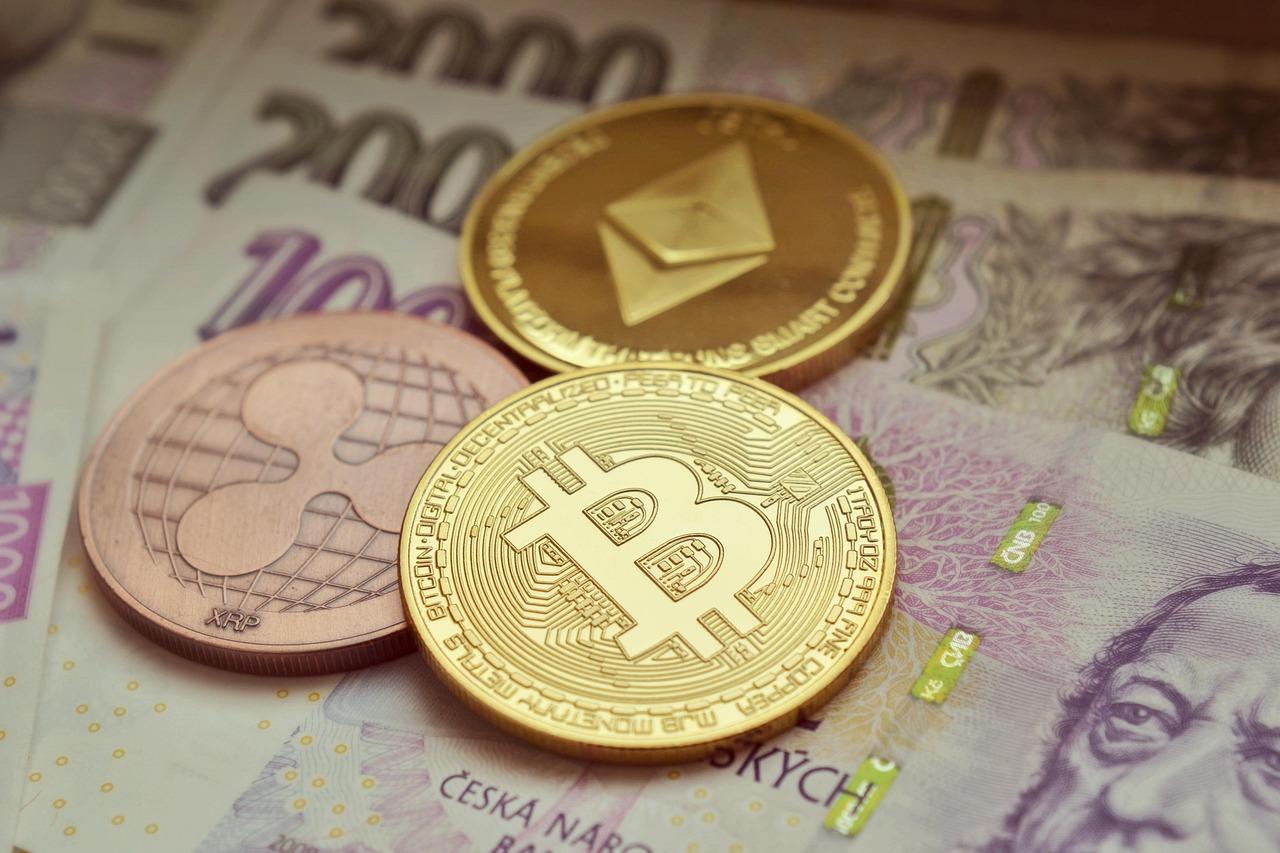 Galaxy Digital加密货币投资基金超额募集 即将以股票代码GLXY于纳斯达克上市
