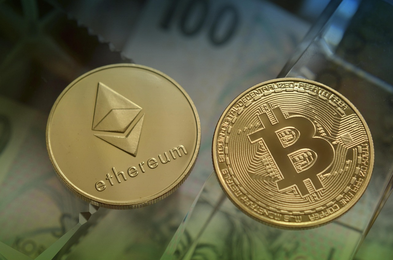 量子运算公司Project Eleven发起Q-Day Prize全球挑战：悬赏1BTC破解加密货币